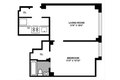 Additional image 9 of 40 W 72nd St Apt 97, New York, NY, 10023