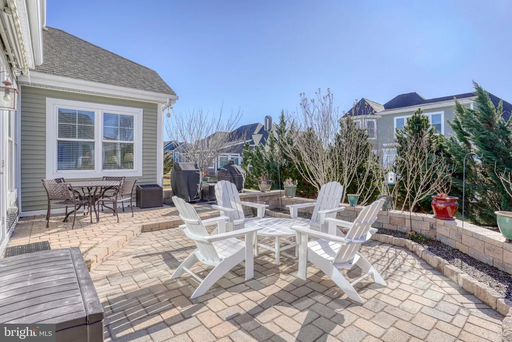 Additional image 6 of 16426 Buck Drive, Lewes, DE 19958