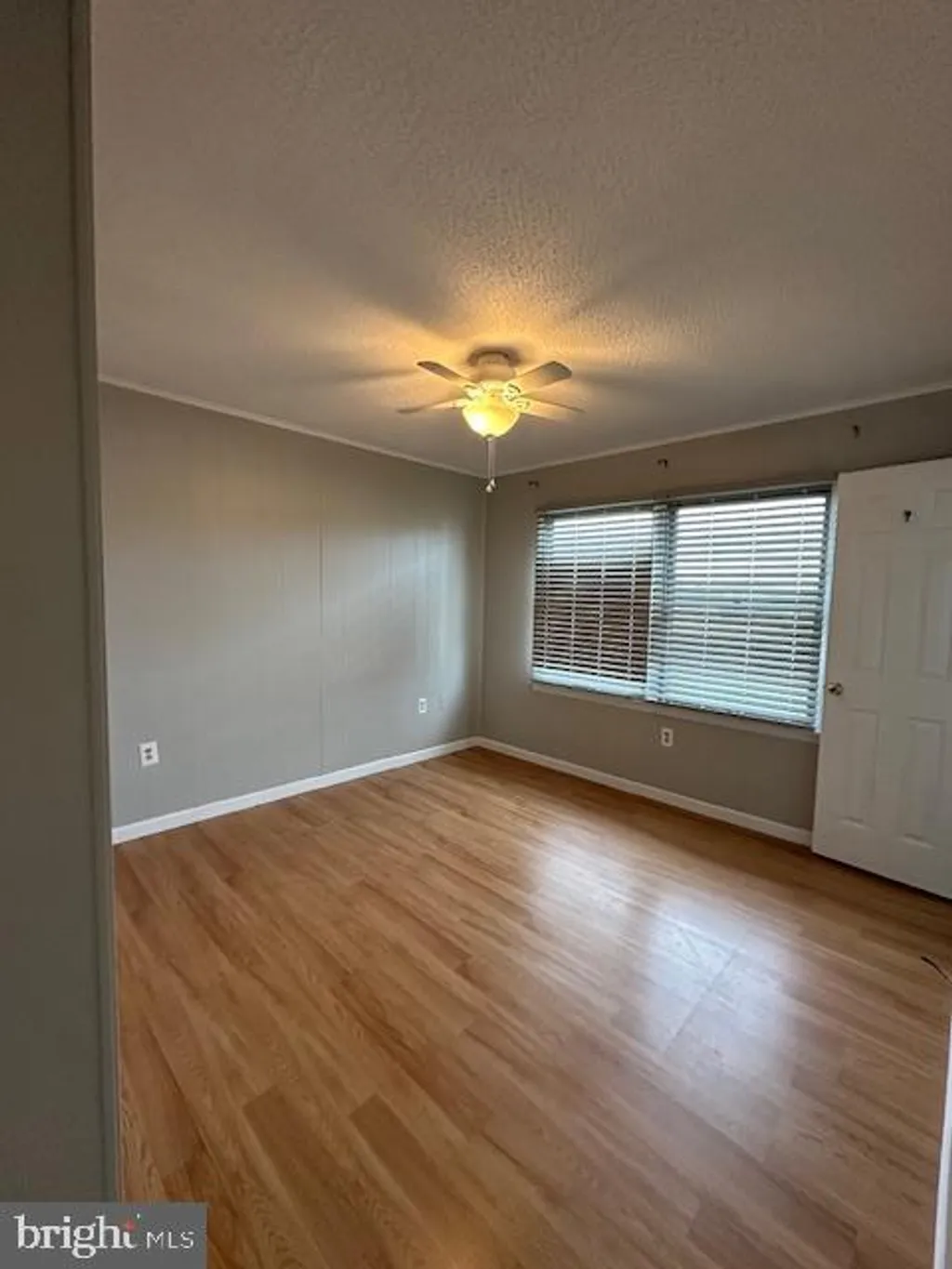 Additional image 7 of 34545 Titleist Court Unit 36, Lewes, DE 19958