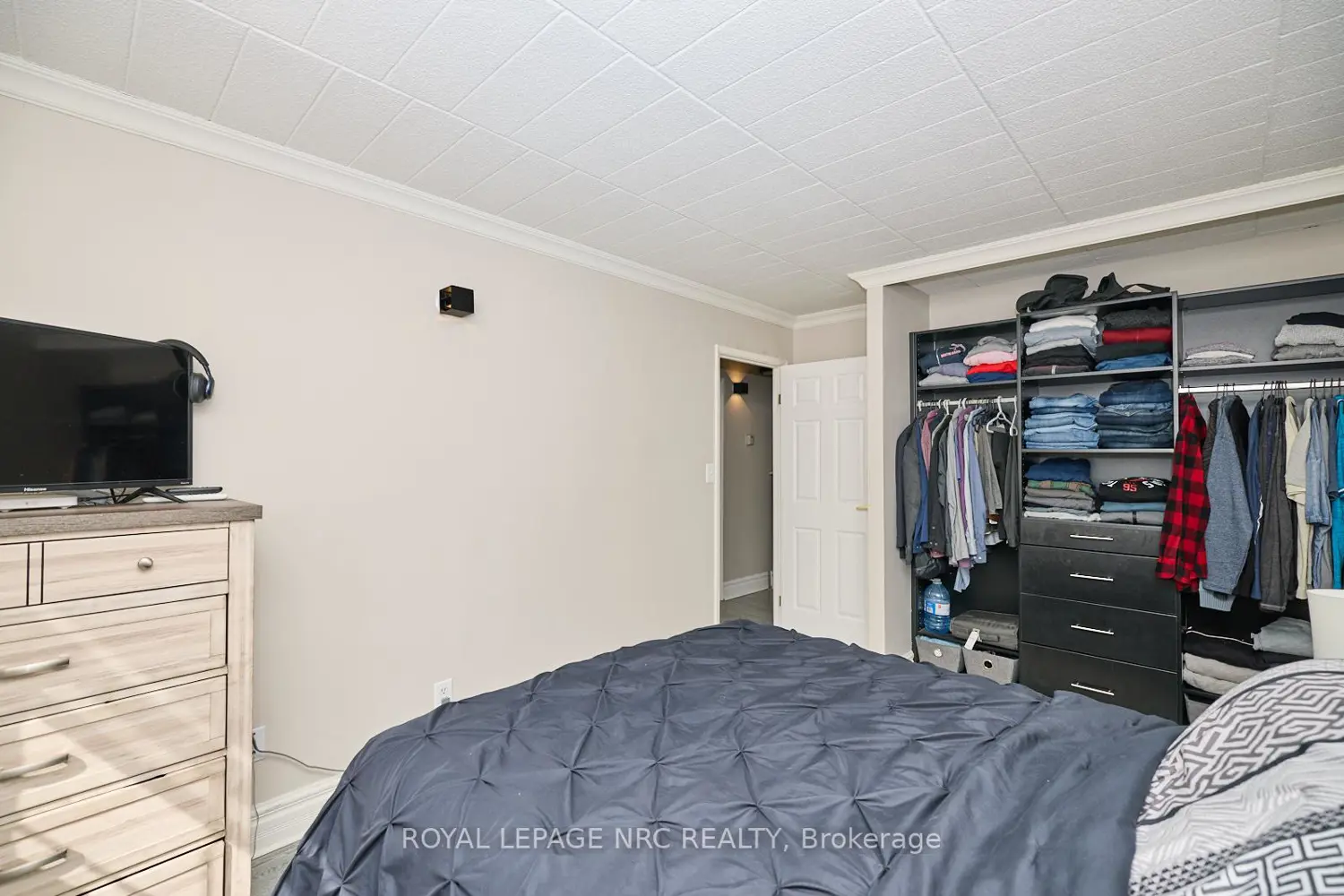 Additional image 16 of 20 John Street 109