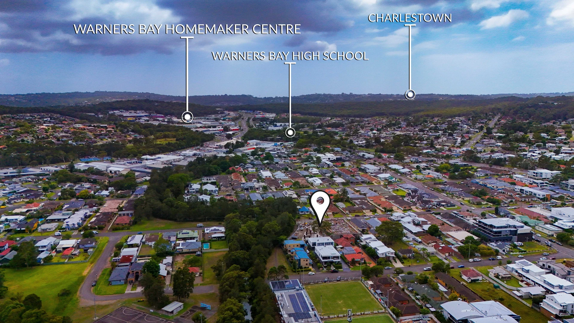 Additional image 10 of Albert Street, Warners Bay NSW 2282