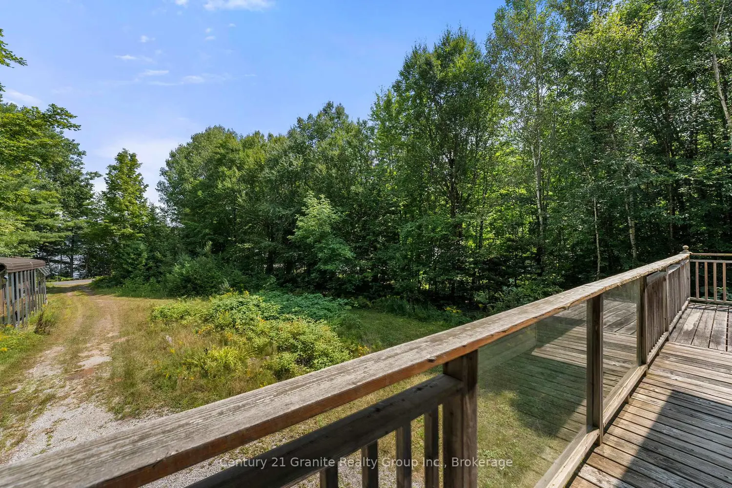 Additional image 9 of 1753 Northshore Road