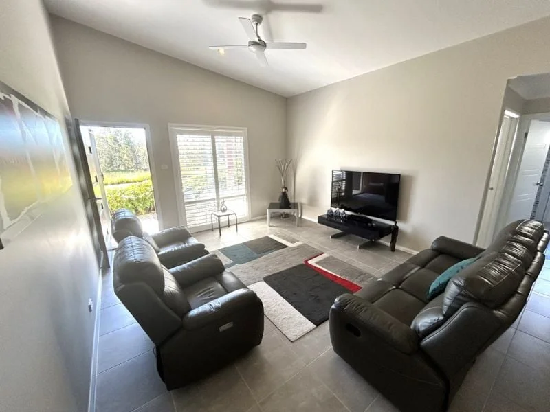 Additional image 3 of 108/11 Resort Road, Kew NSW 2439