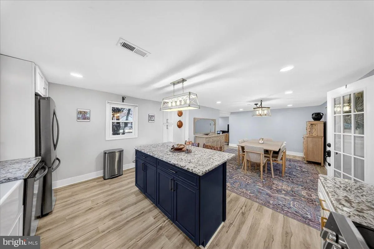 Additional image 104 of 2505 W Denneys Road, Dover, DE 19904