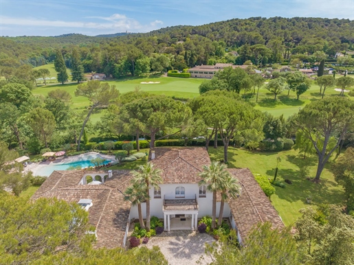 Additional image 5 of Mougins (Alpes-Maritimes)