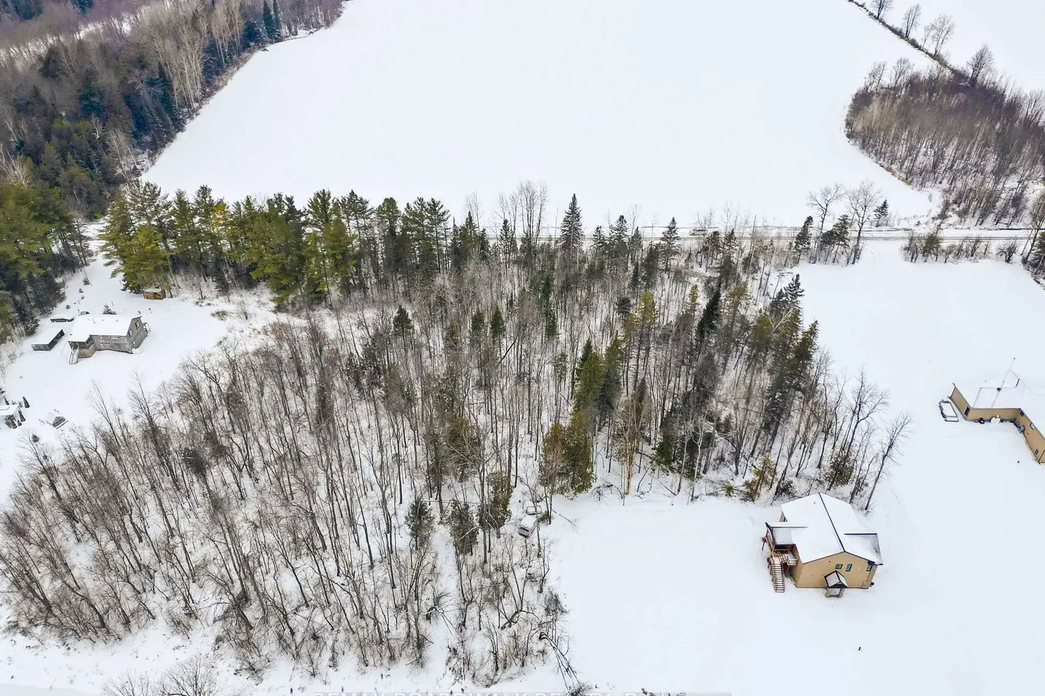 Lot 69 Drummond Concession 5B Road photo 4