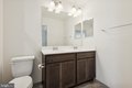 Additional image 27 of 7830 Wolf Run Ln, Severn, MD, 21144