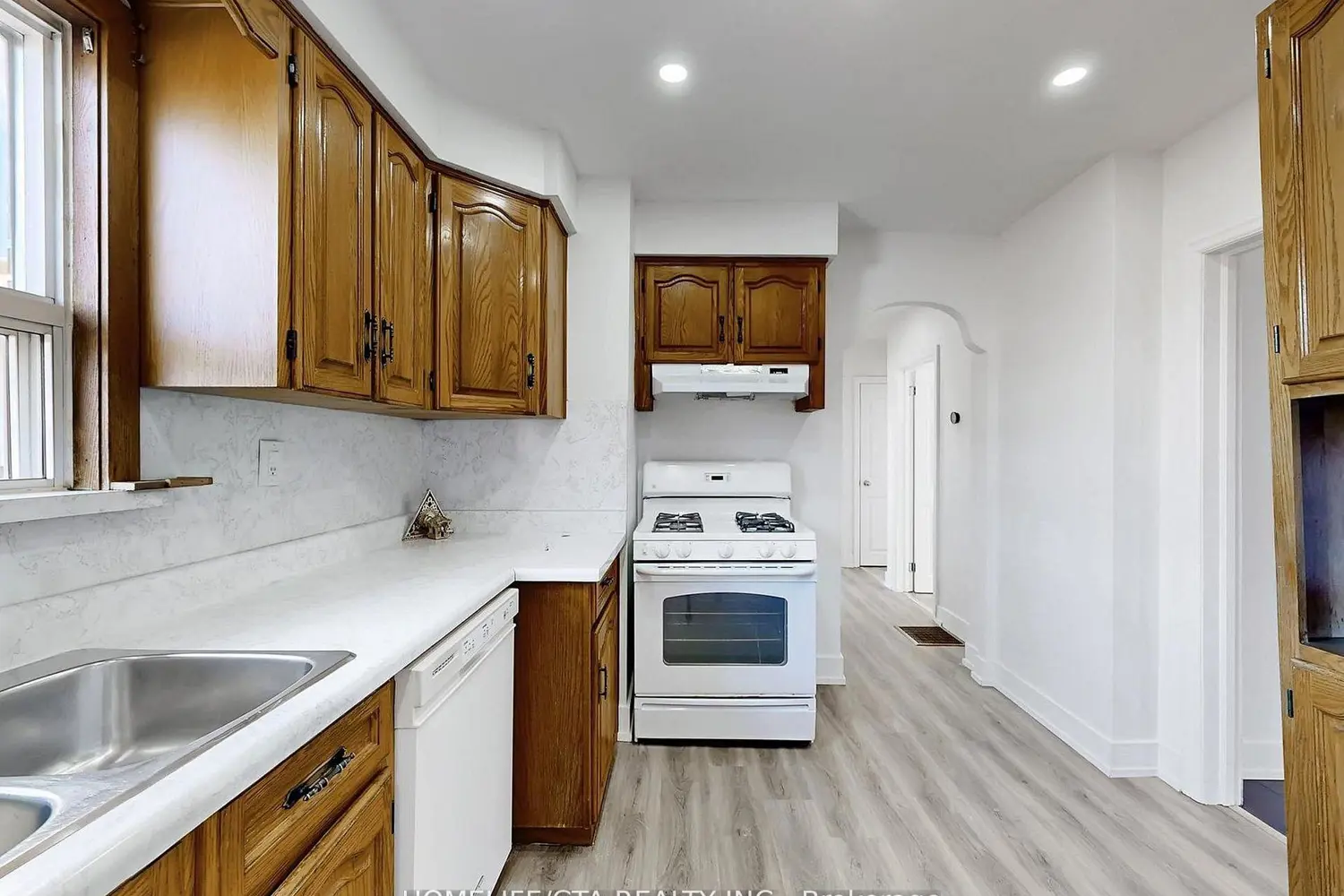 Additional image 5 of 65 Whitley Avenue
