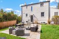 Additional image 29 of 2612 Spencer Rd, Chevy Chase, MD, 20815