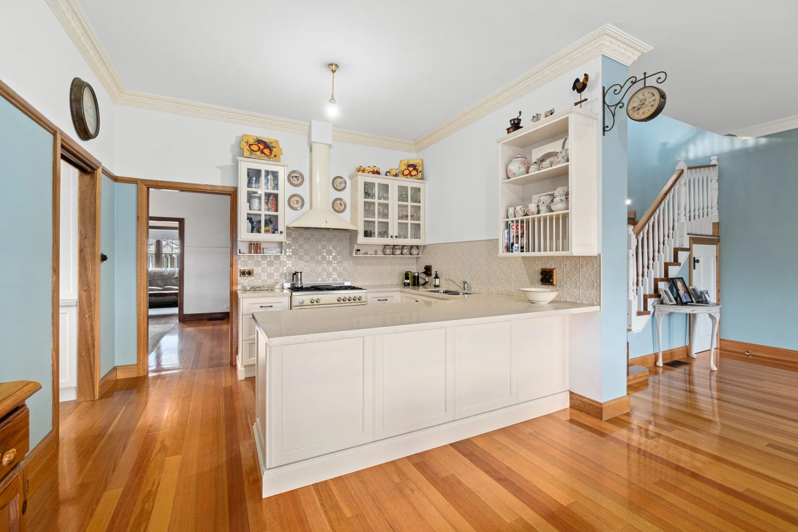 Additional image 3 of 43 Moore Street, Traralgon VIC 3844