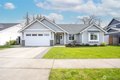 2268 Brome St, Lynden, WA, 98264