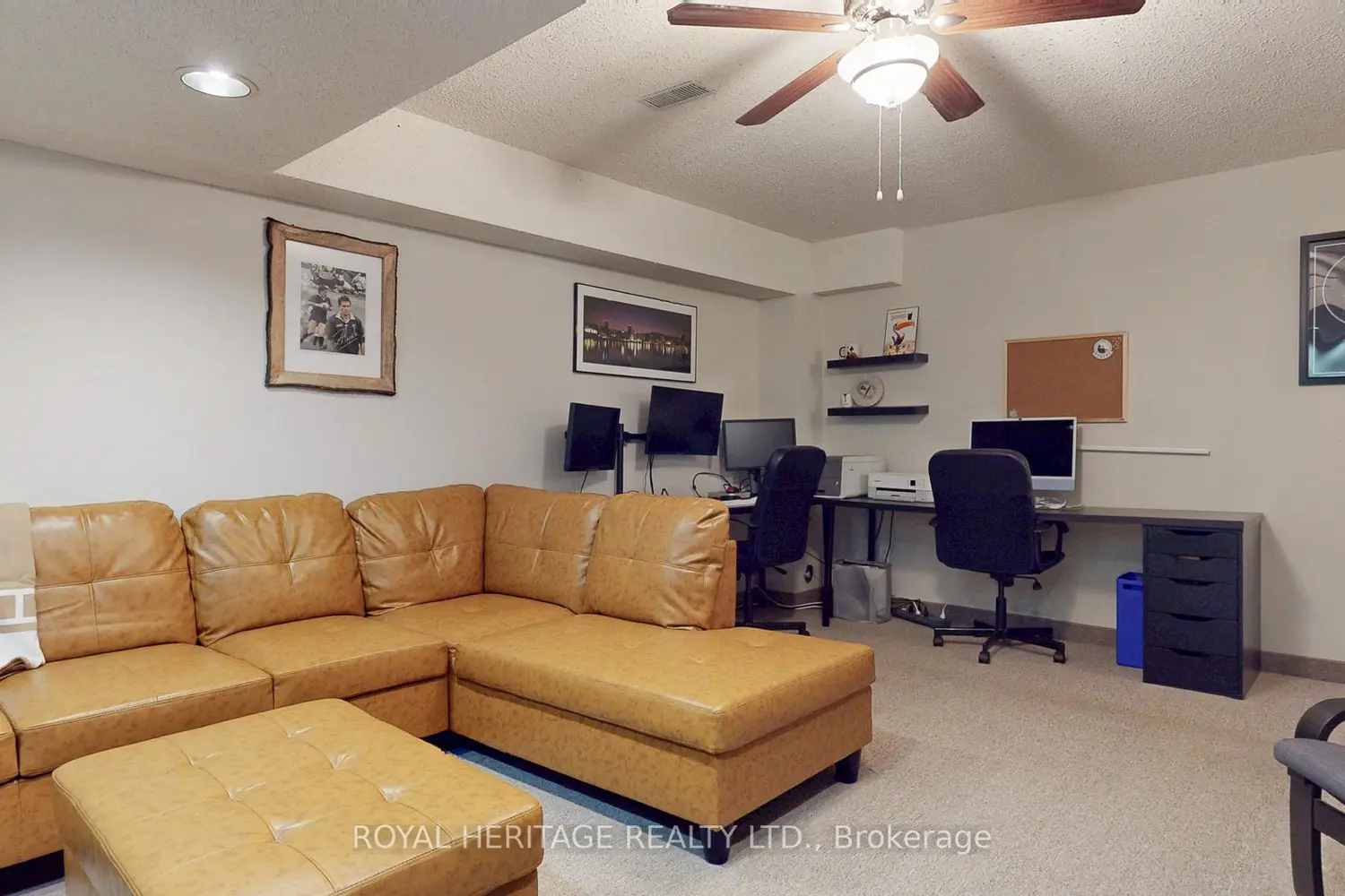 Additional image 6 of 1995 Royal Road 143