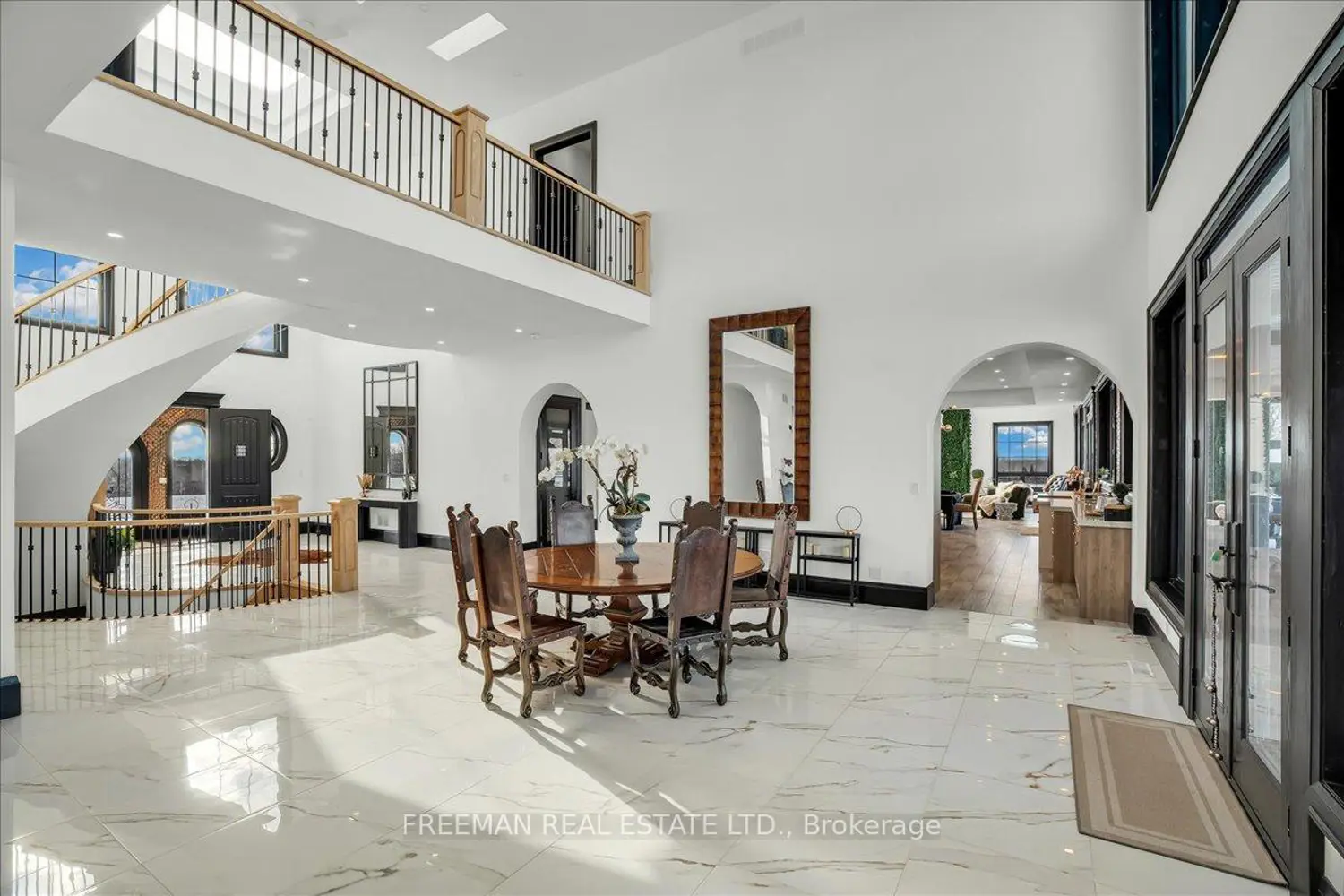 Additional image 4 of 3655 Hancock Road