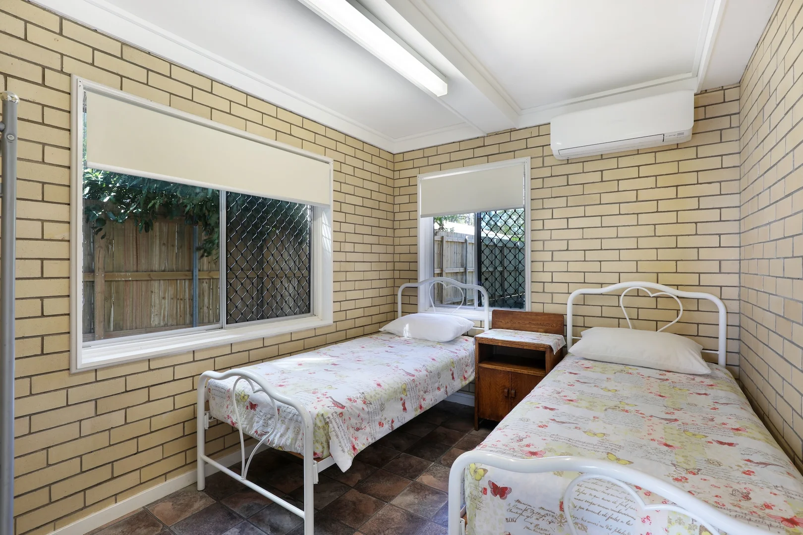 Additional image 11 of 1 Kindara Street, Amity QLD 4183