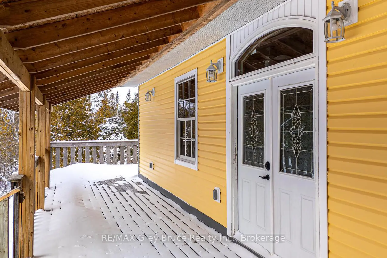 Additional image 2 of 13-17 Zorra Drive