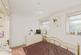 Additional image 10 of Scotch Orchard, Lichfield
