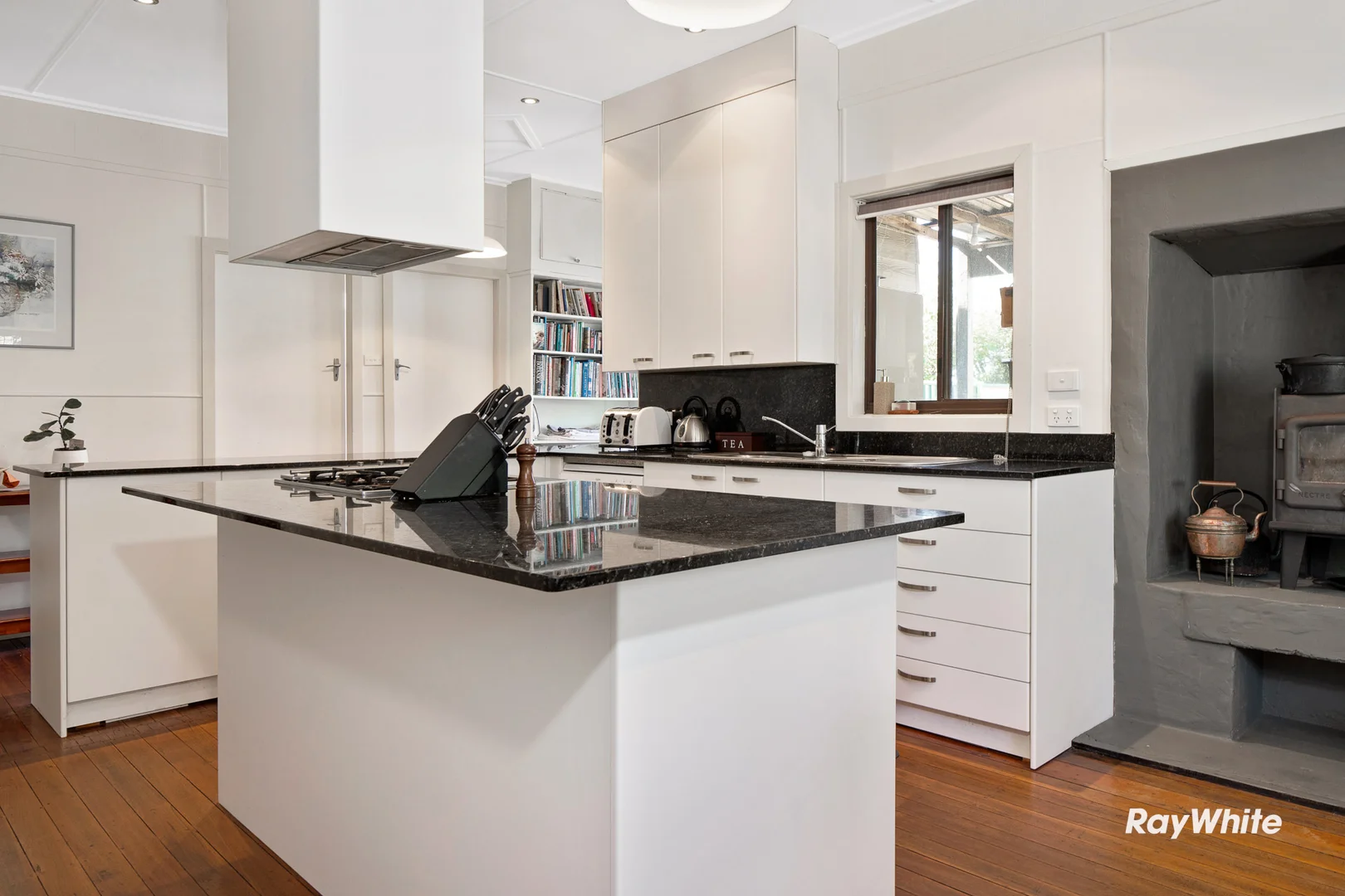 Additional image 25 of 2-4 Trafalgar Road, Tuross Head NSW 2537