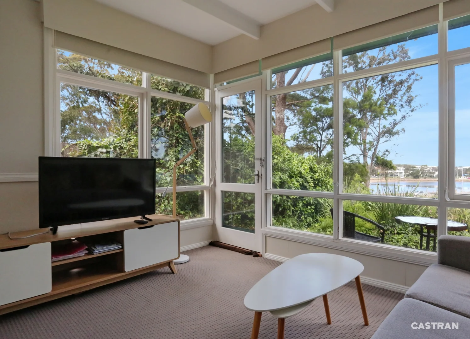 Additional image 19 of 19 Carolynne Street, Merimbula NSW 2548