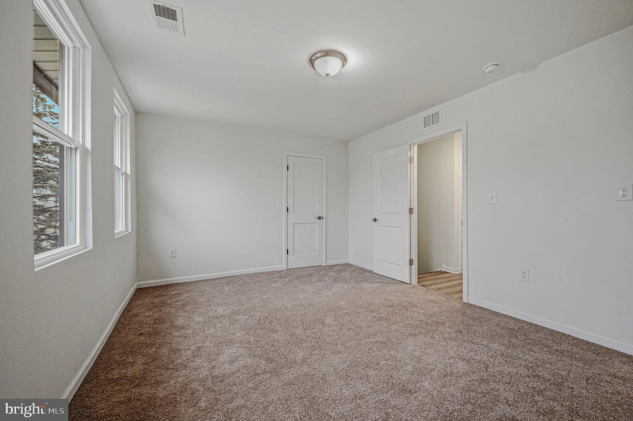 Additional image 69 of 2 Franklin Avenue, Claymont, DE 19703