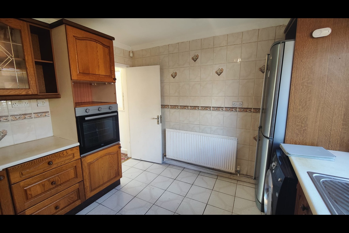 Additional image 9 of 5 Bed Detached House, Mossfield Road, B14, N1 7GU