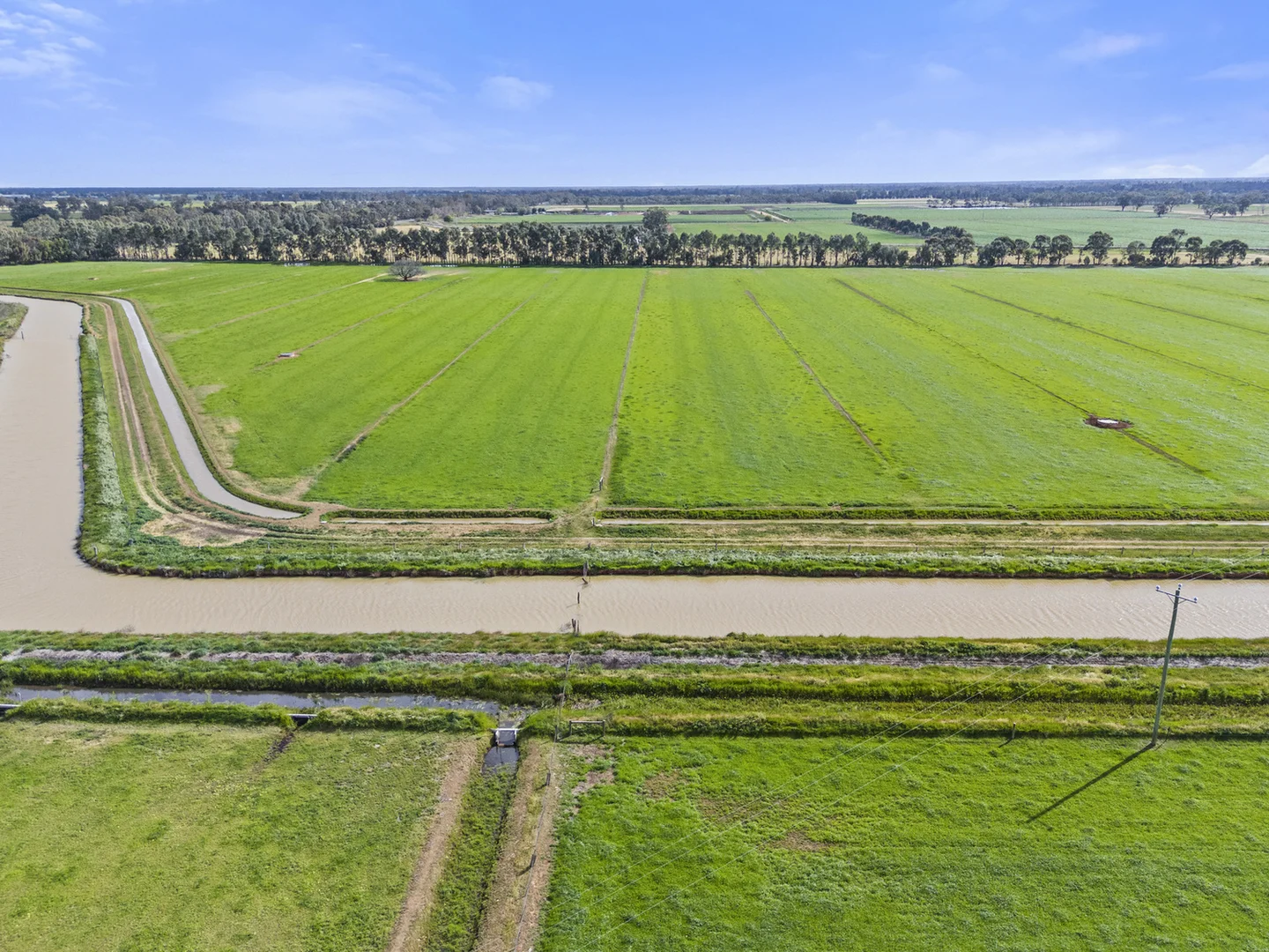 Additional image 30 of 2896 Murray Valley Highway, Yielima VIC 3638