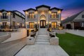 25909 81st Ave, Glen Oaks, NY, 11004