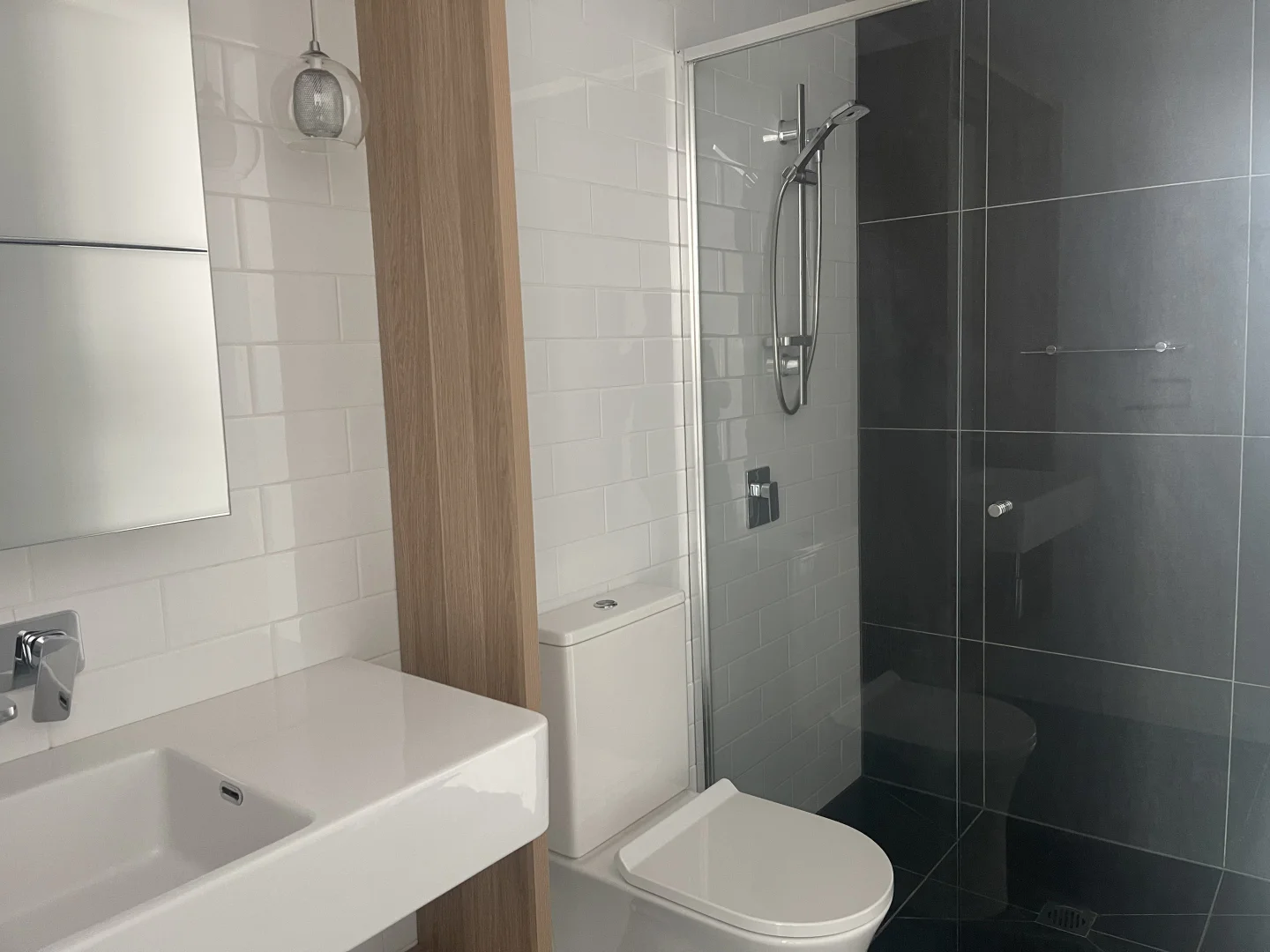 Additional image 20 of 43/260 City Walk, City ACT 2601