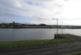 Additional image 17 of Pentre Doc Y Gogledd, Llanelli SA15