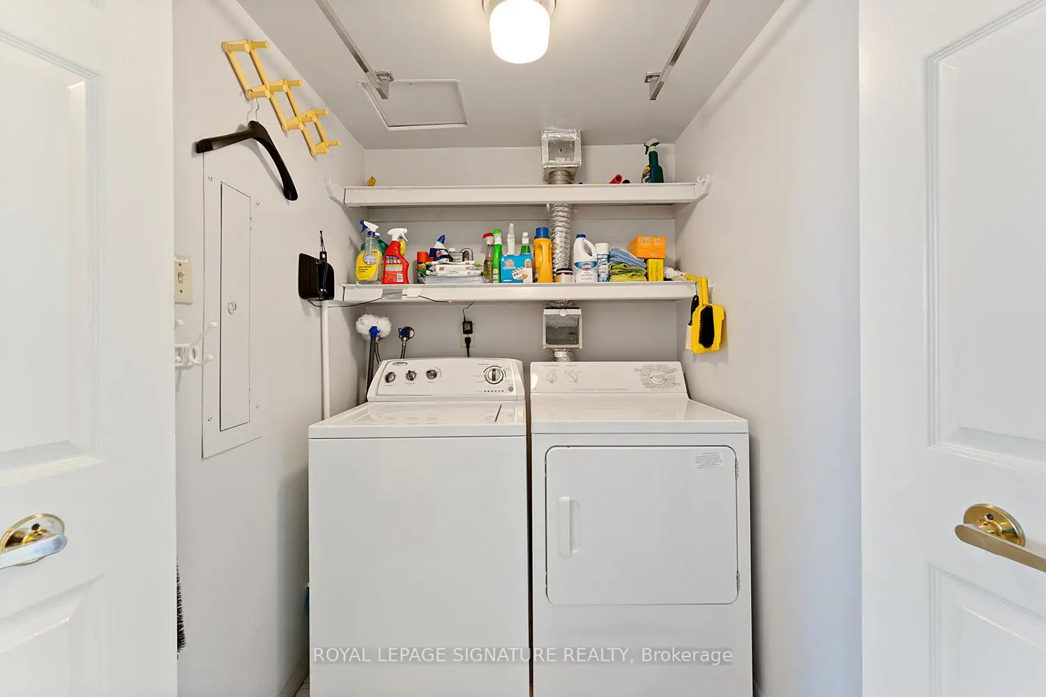 Additional image 11 of 1555 Finch Avenue 404