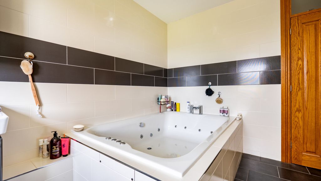 Additional image 27 of 4 bed detached house for saleHigh Bank, Knock Froy Road, Santon IM4