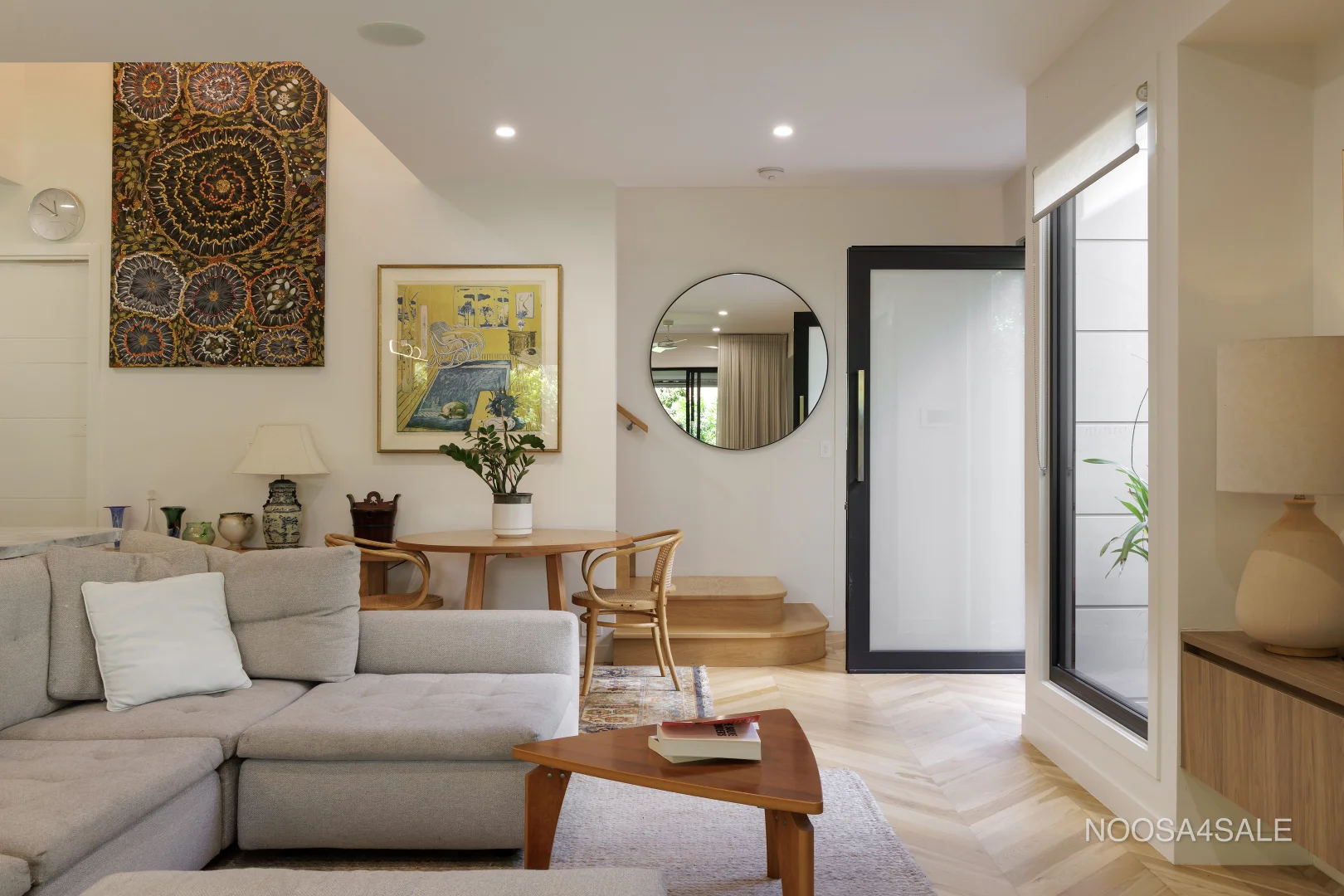 Additional image 7 of 21B Nannygai Street, Noosaville QLD 4566