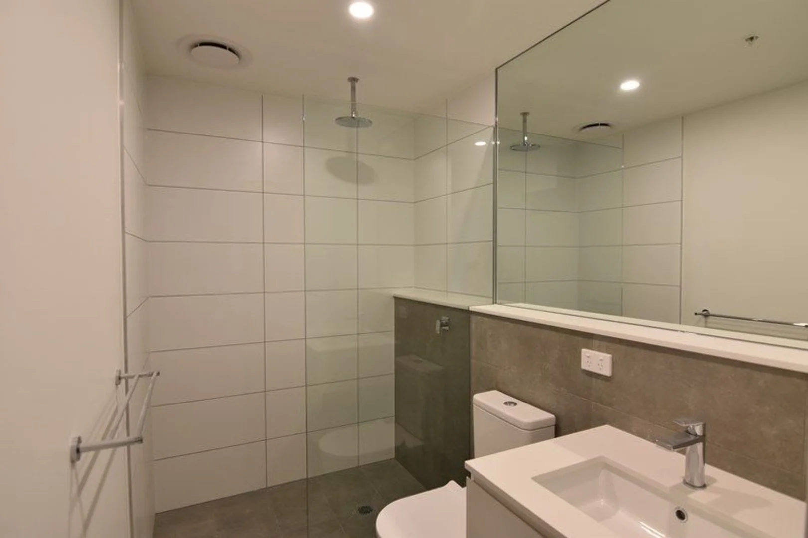 Additional image 5 of 315/146 Bellerine Street, Geelong VIC 3220