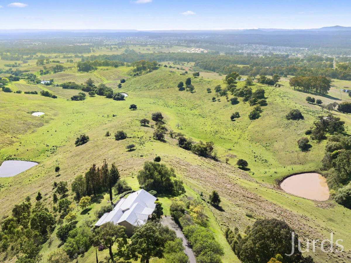 Additional image 17 of 266 Bimbadeen Road, Mount View NSW 2325