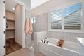 Additional image 31 of 4057 Scotch Pine Dr, Roseville, CA, 95747