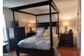 Additional image 21 of 13319 Landsdales Hope Way, Bowie, MD, 20720