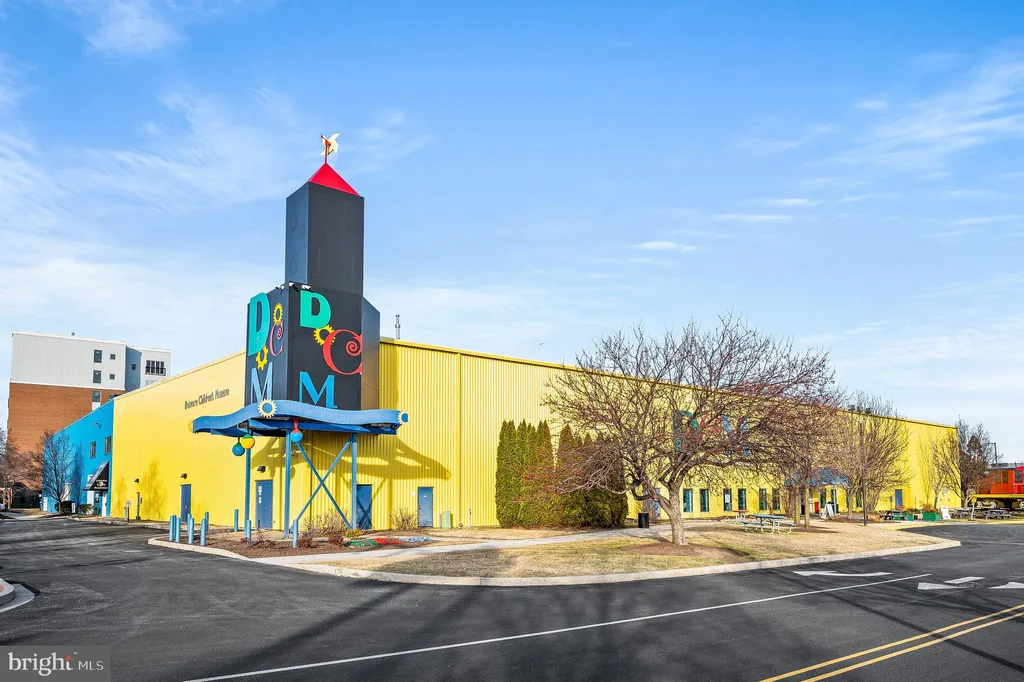 Additional image 34 of 530 Harlan Boulevard Unit G421, Wilmington, DE 19801