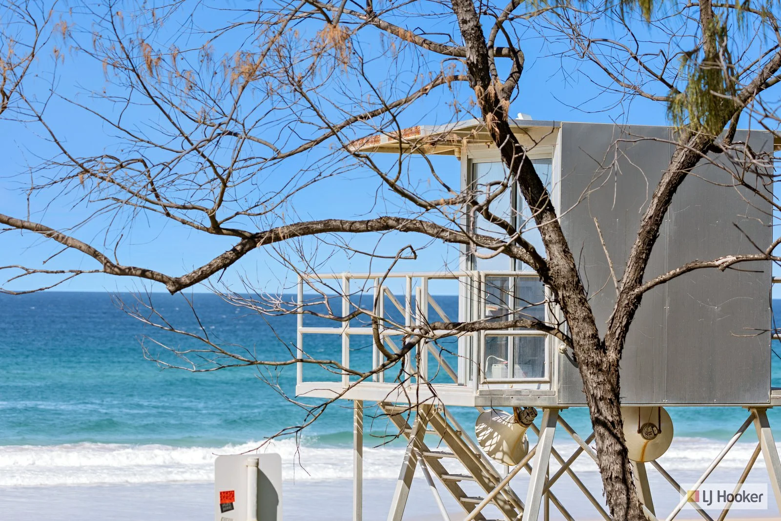 Additional image 33 of 8321-22/1-25 Bells Boulevard, Kingscliff NSW 2487