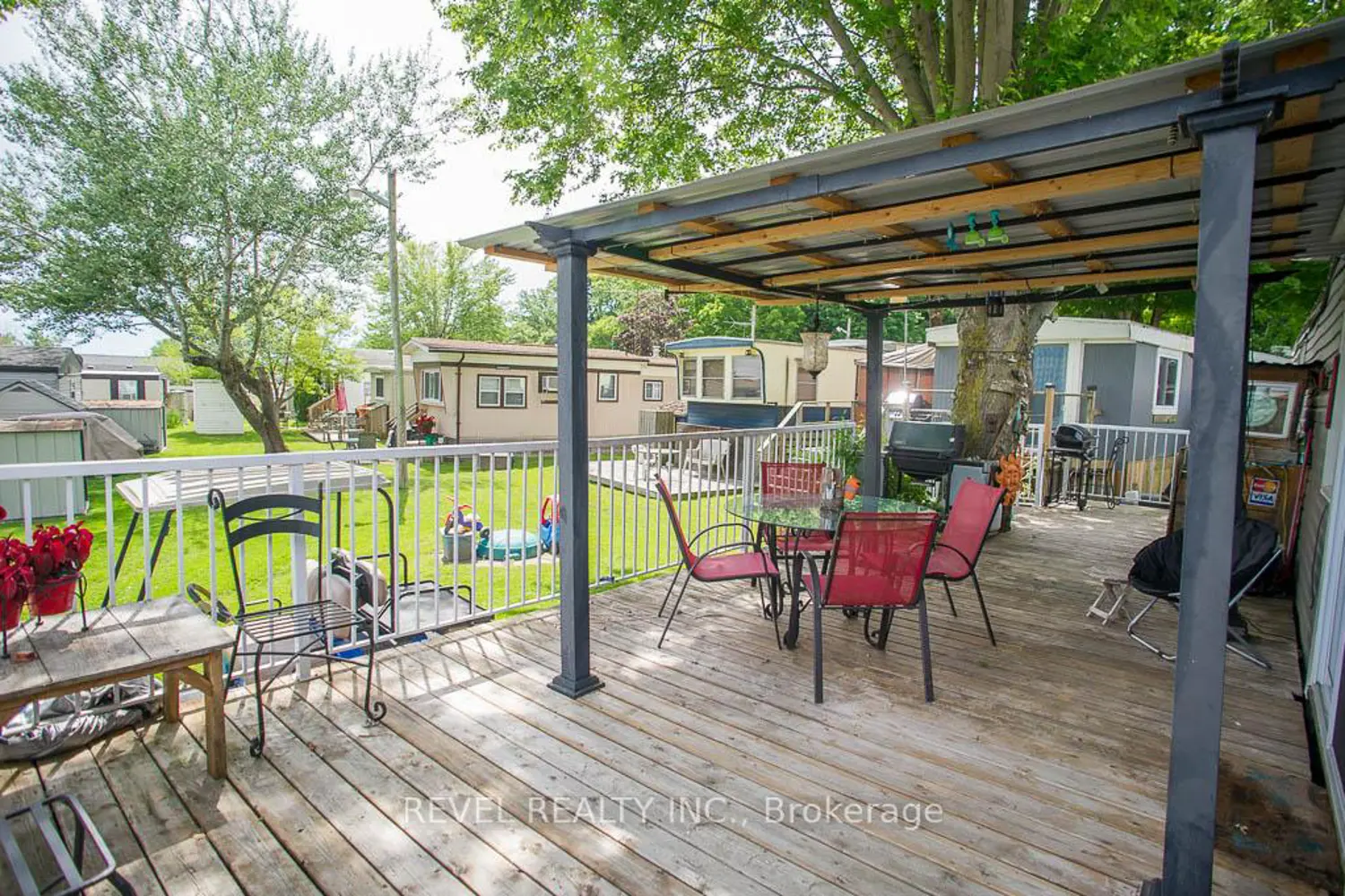 Additional image 5 of 70 Bluewater Avenue 12