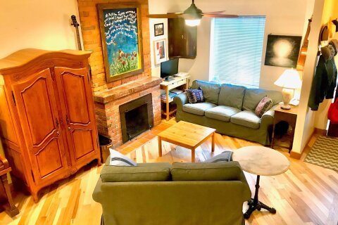 Additional image 8 of 88 Prust Avenue, Toronto, ON, M4L 2M8