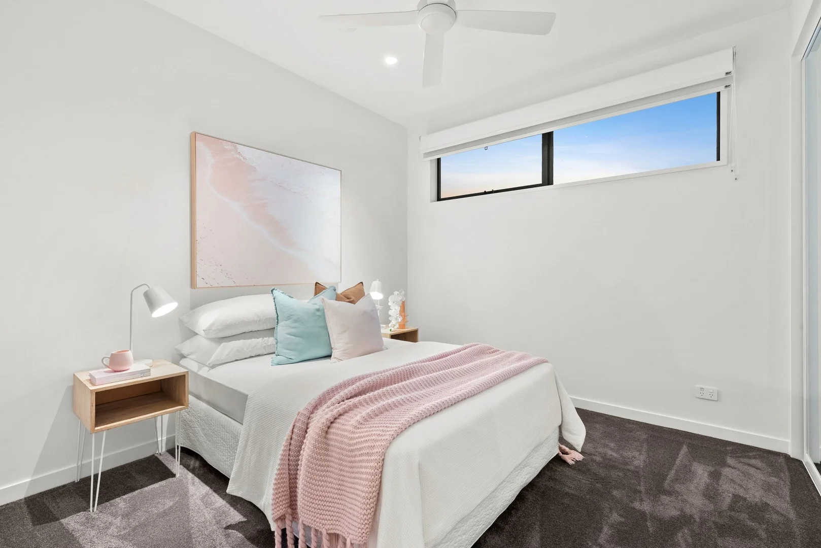 Additional image 18 of 11B Osprey Close, Ocean Grove VIC 3226