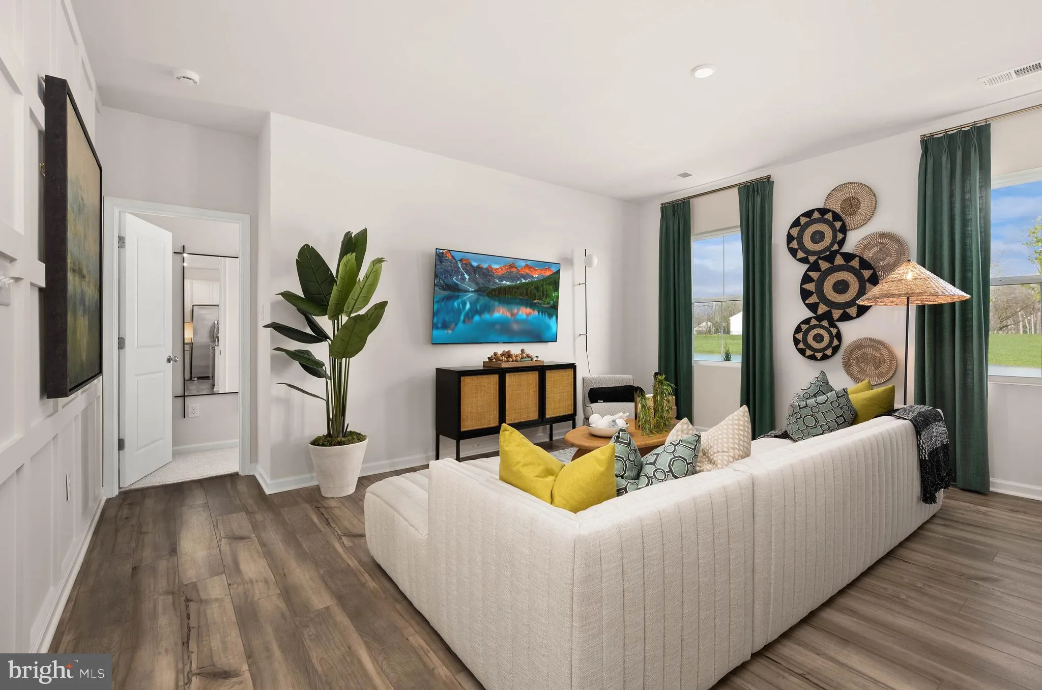 Additional image 71 of 32460 Beachside Drive, Millsboro, DE 19966