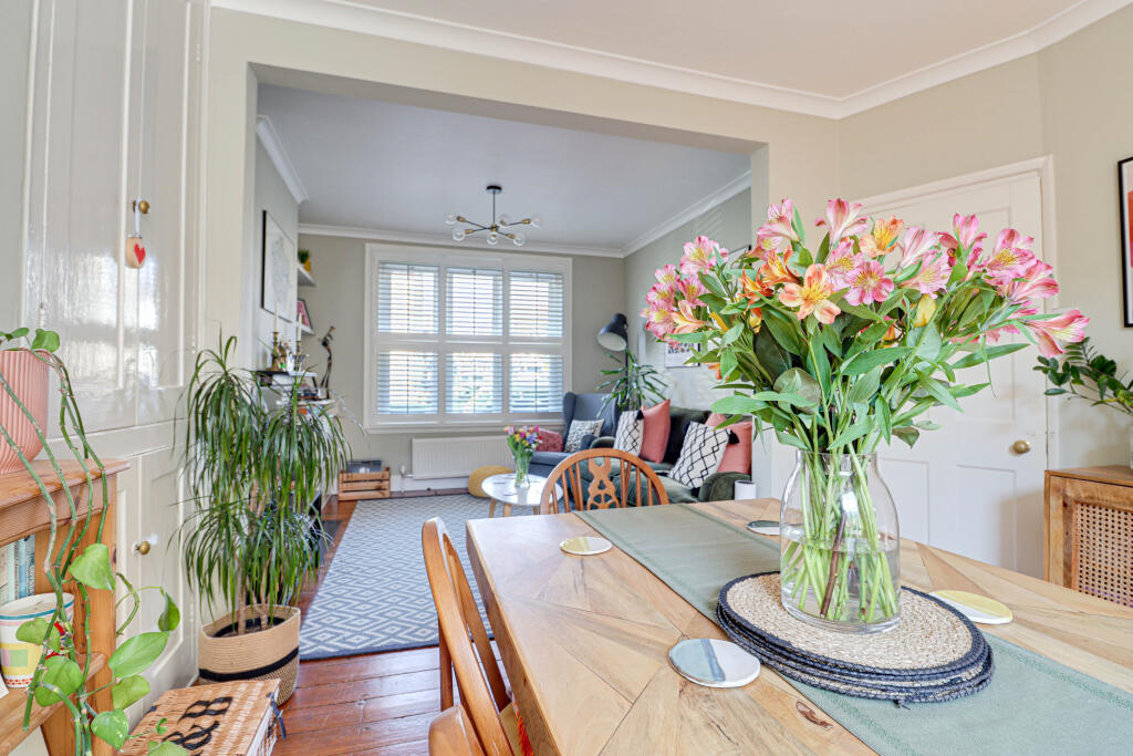 Additional image 7 of Lower Paxton Road, St Albans, AL1