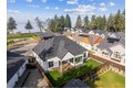 Additional image 48 of 6707 NW 26th Ct, Vancouver, WA, 98665