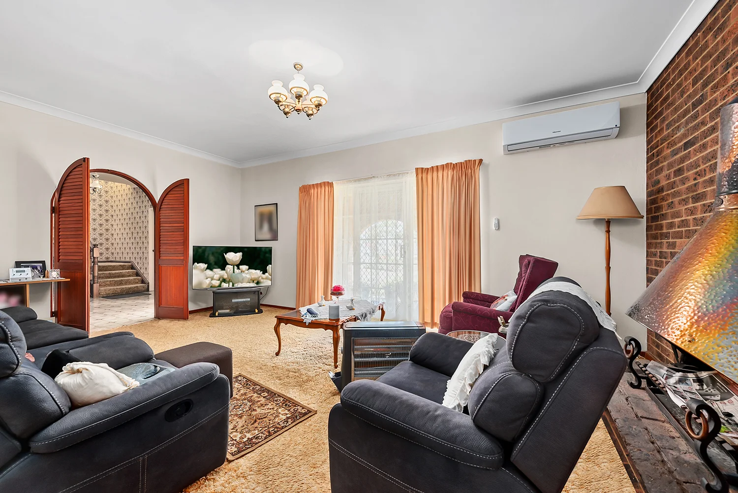 Additional image 9 of 130 Whitaker Road, Rossmore NSW 2557