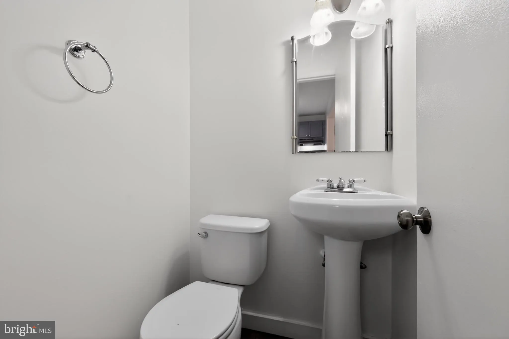 Additional image 29 of 2336 Taggart Court Unit 336T, Wilmington, DE 19810