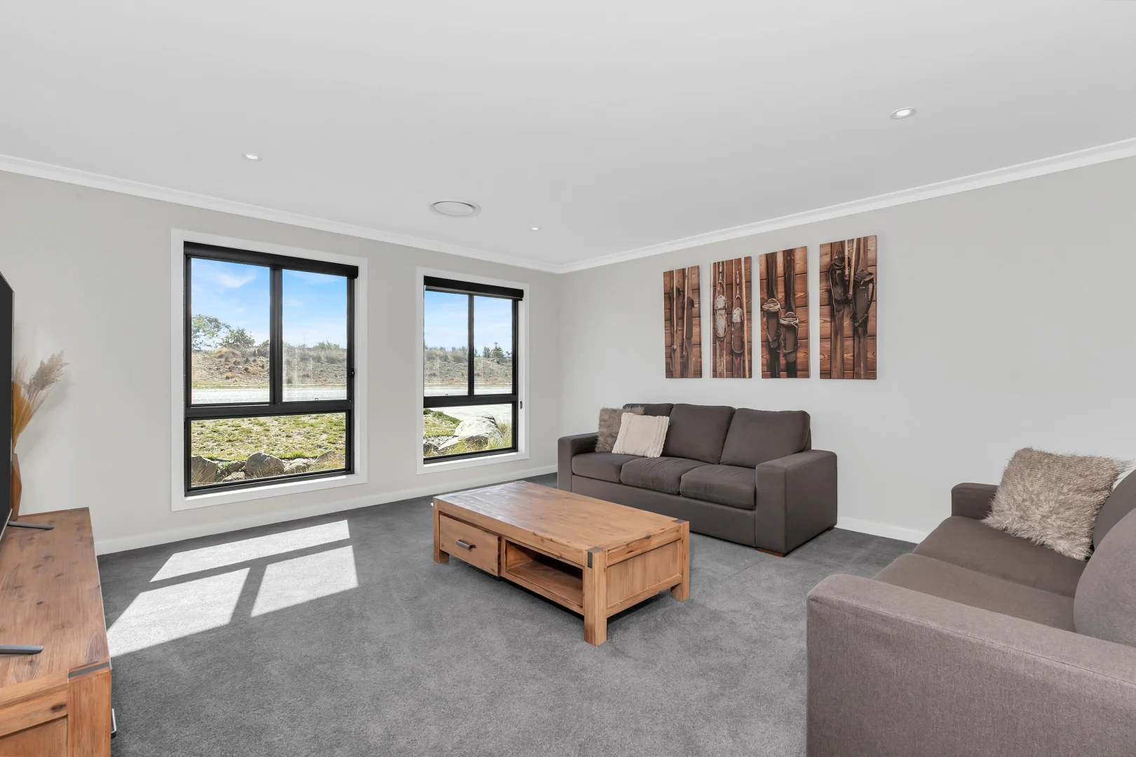 Additional image 9 of 7A Echidna Place, East Jindabyne NSW 2627