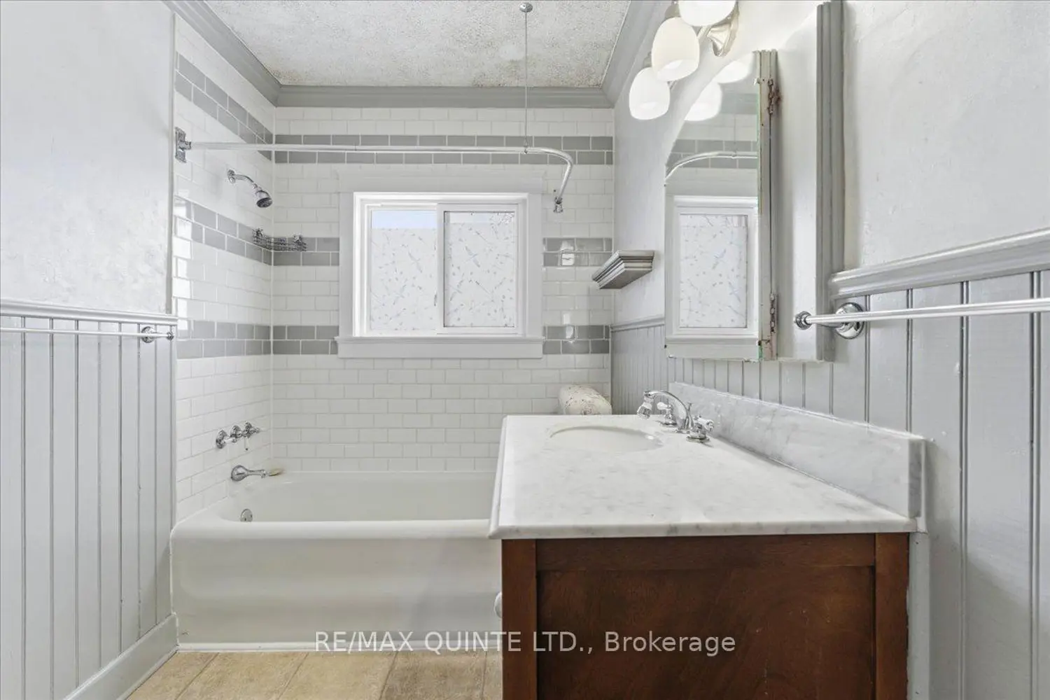 Additional image 18 of 219 East Street