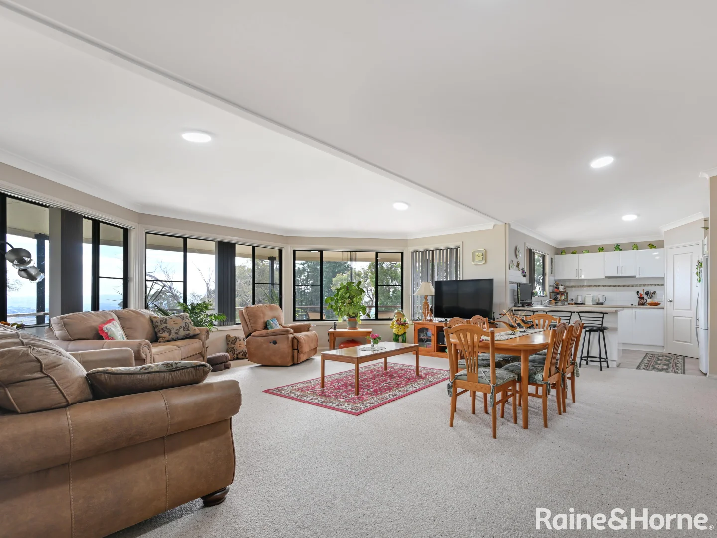 Additional image 7 of 402 Conrod Straight, Mount Panorama NSW 2795