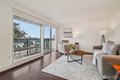 Additional image 8 of 3204 81st Pl SE Unit B202, Mercer Island, WA, 98040