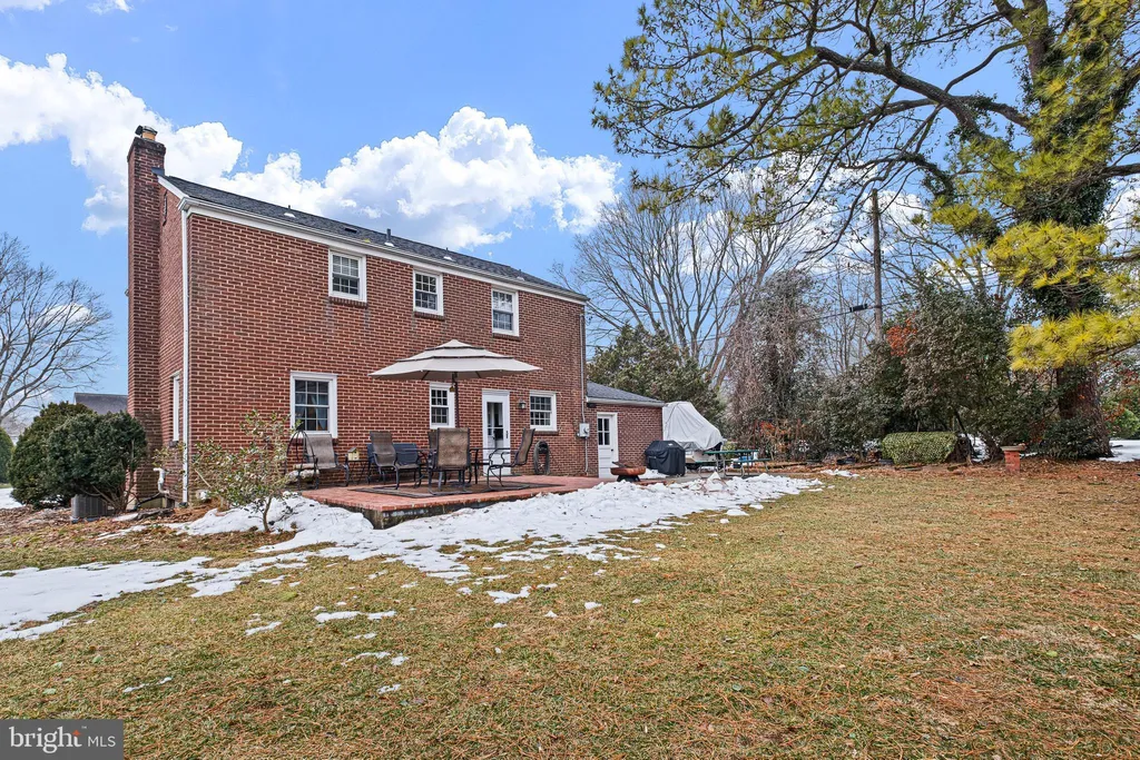 Additional image 23 of 14 S Dillwyn Road, Newark, DE 19711